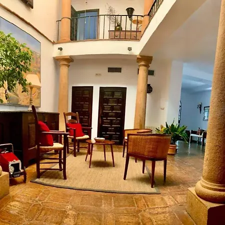 Villa Un Autentico Oasis Rodeado De Historia *